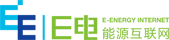 深圳市易電能源互聯網科技有限公司